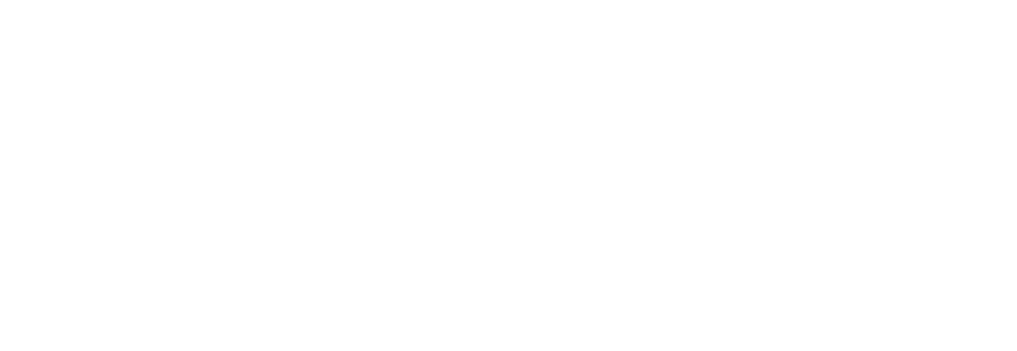 BOABAB DISTRIBUTION NÉGOCE