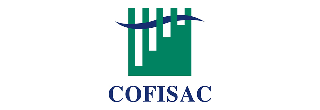 COFISAC-LOGO