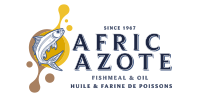 Logo-AFRIC-AZOTE (1)