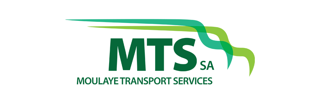 MTS