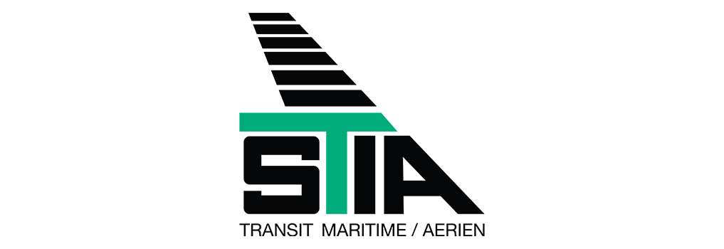 STIA