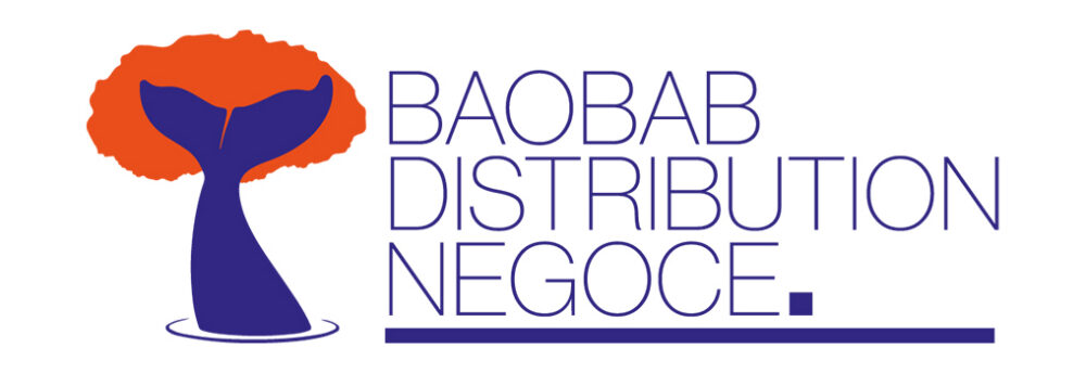 BOABAB DISTRIBUTION NÉGOCE